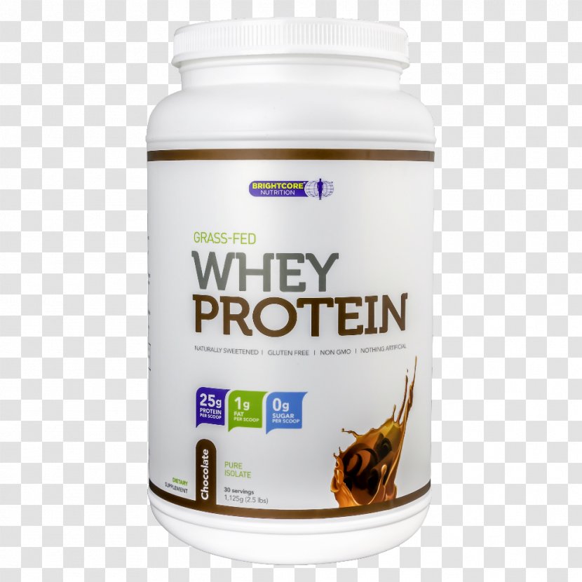 Dietary Supplement Whey Protein Isolate - Dairy Farming Transparent PNG