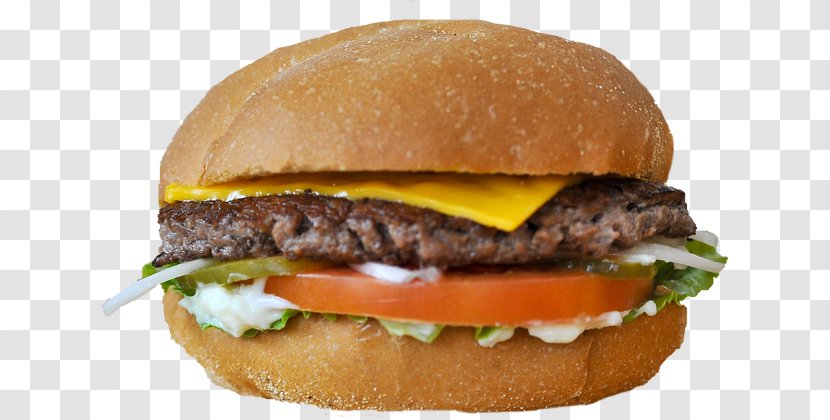Cheeseburger Tucker's Hamburgers Buffalo Burger Whopper - Recipe - Make Today Great Fry Transparent PNG
