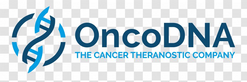 OncoDNA Cancer Best-Buy Home Furnishings Personalized Medicine Precision - Belgium Logo Transparent PNG