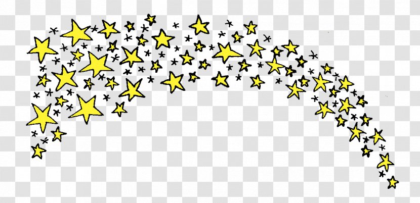 Clip Art Milky Way Openclipart Galaxy Image - Tree Transparent PNG