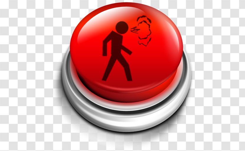 Button Download - Pushbutton Transparent PNG