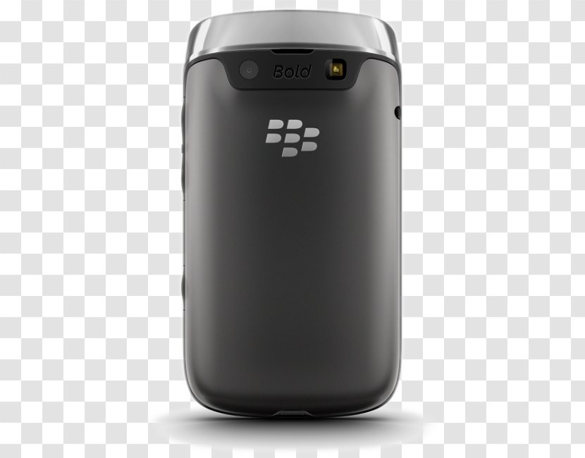 BlackBerry Bold 9900 9790 - Communication Device - 8 GBUnlockedGSM Smartphone TouchscreenBlackberry Transparent PNG