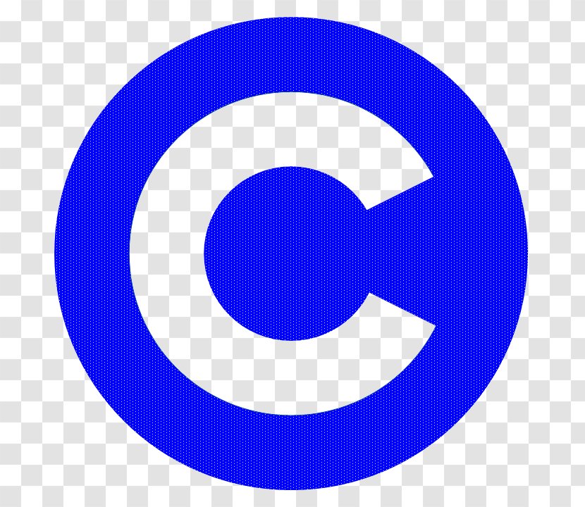 CGTrader Symbol Free Content Clip Art - Google Patents - Dd Form 2883 Transparent PNG