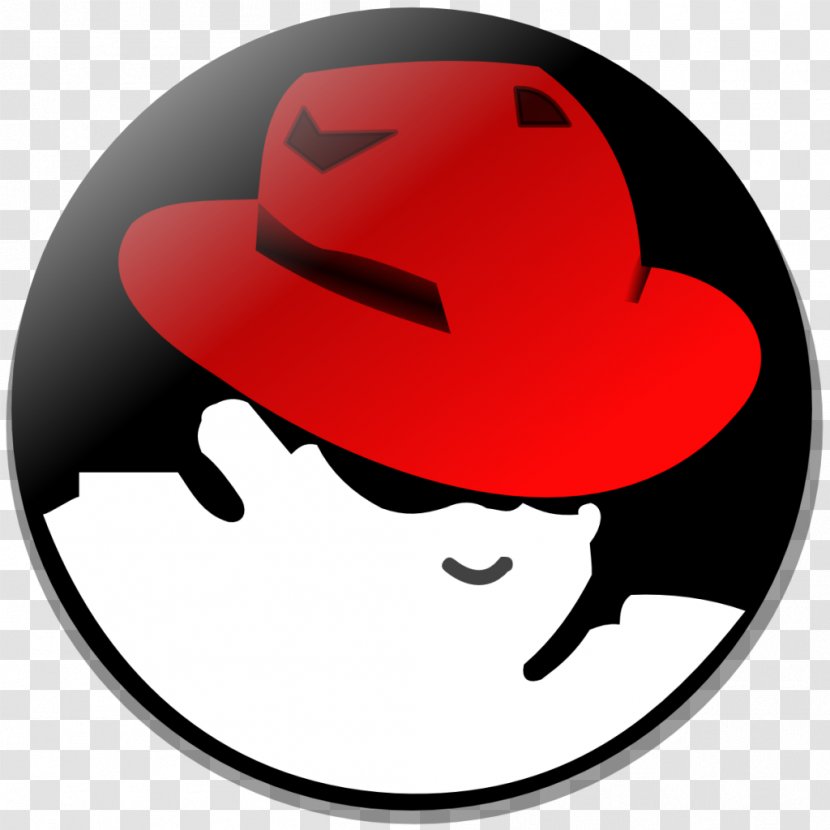 Red Hat Enterprise Linux Certification Program Installation - System Administrator Transparent PNG