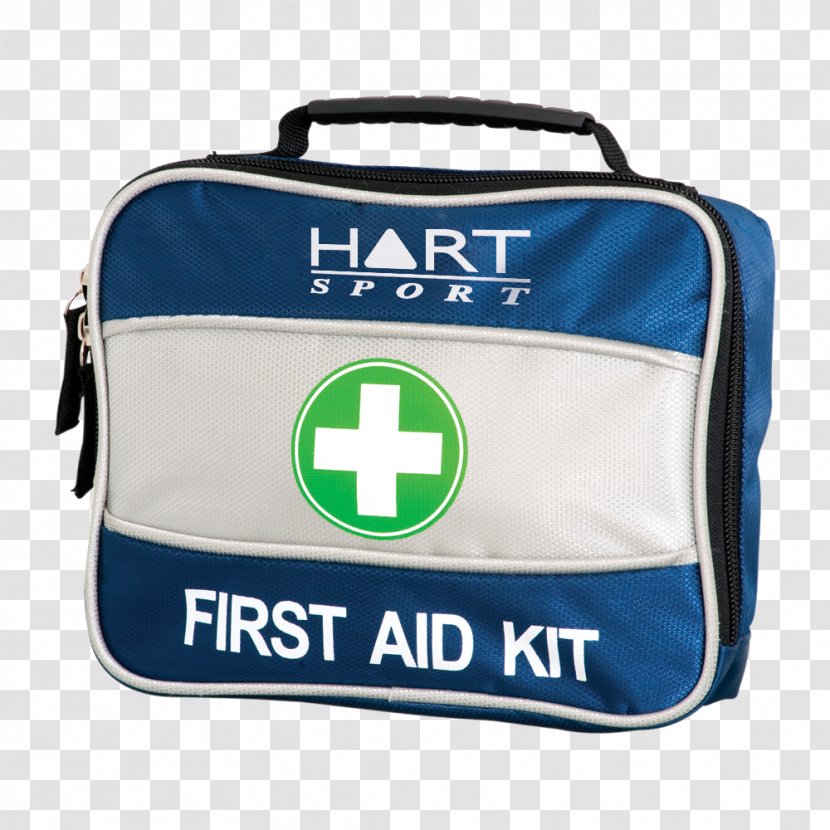 First Aid Supplies Kits Bag Therapy Sport Transparent PNG
