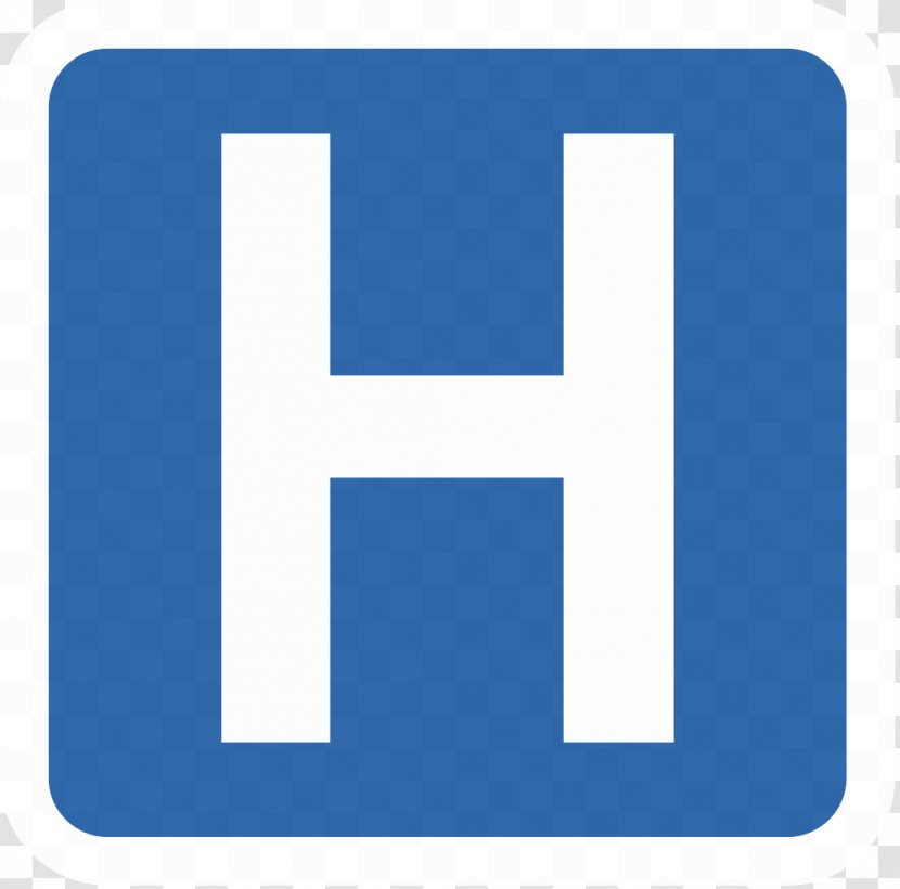 Hospital Health Medicine NHS Fife Patient - Signboard Transparent PNG