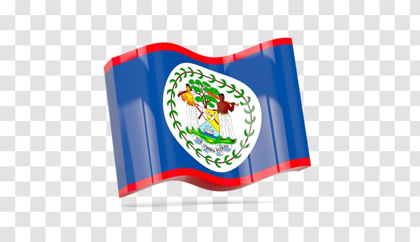 Belize City Guatemala Belmopan Flag Of Travel Transparent PNG