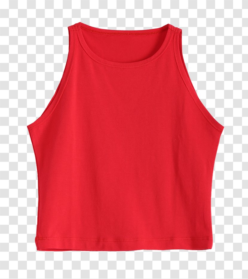 Gilets Shoulder Sleeveless Shirt - Day Dress - Clearance Sale Engligh Transparent PNG