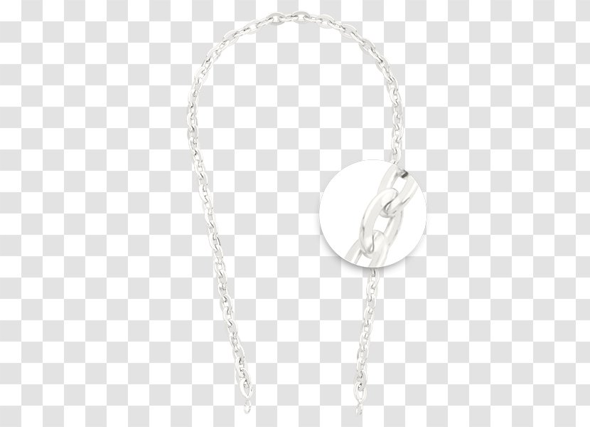 Necklace Sterling Silver Jewellery Coin Transparent PNG