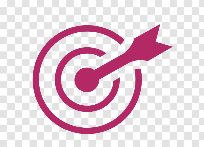 Organization Ardes Service Marketing Business - Pink - France Transparent PNG
