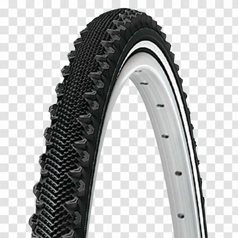 Bicycle Motor Vehicle Tires Michelin A3 Protek Max Bike Tube 28′′ Mountain Transparent PNG