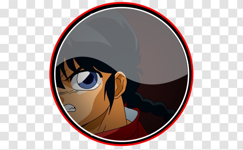 Desktop Wallpaper Ranma ½: Hard Battle Ryu Kumon - Fictional Character - 1/2 Transparent PNG