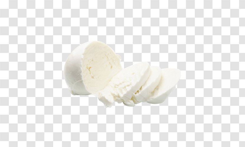Ice Cream Culinaris QK BCN Flavor Crème Fraîche - Cr%c3%a8me Fra%c3%aeche Transparent PNG