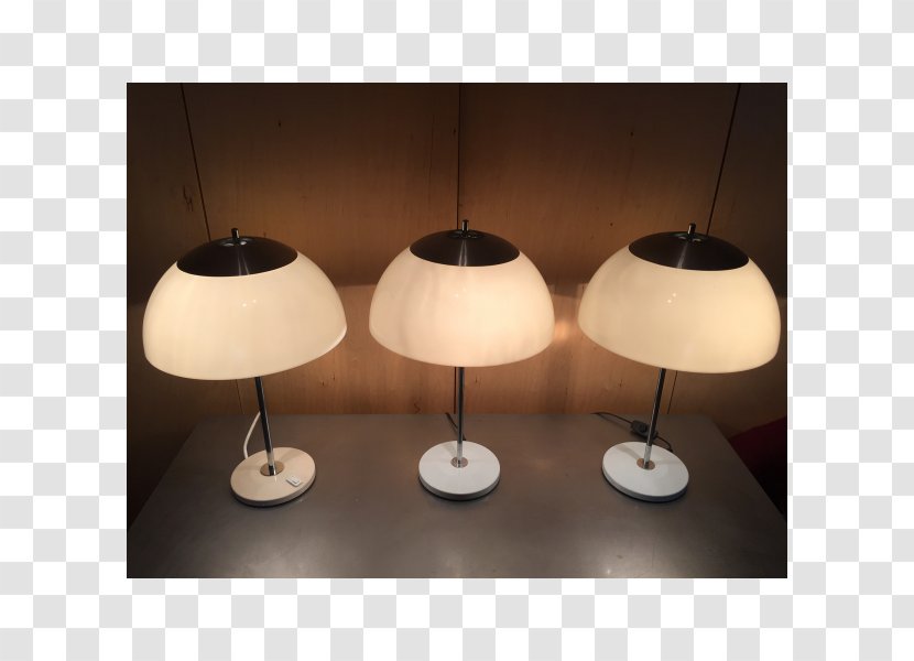 Lamp Shades Light Fixture Chandelier - Table - Lampe De Bureau Transparent PNG