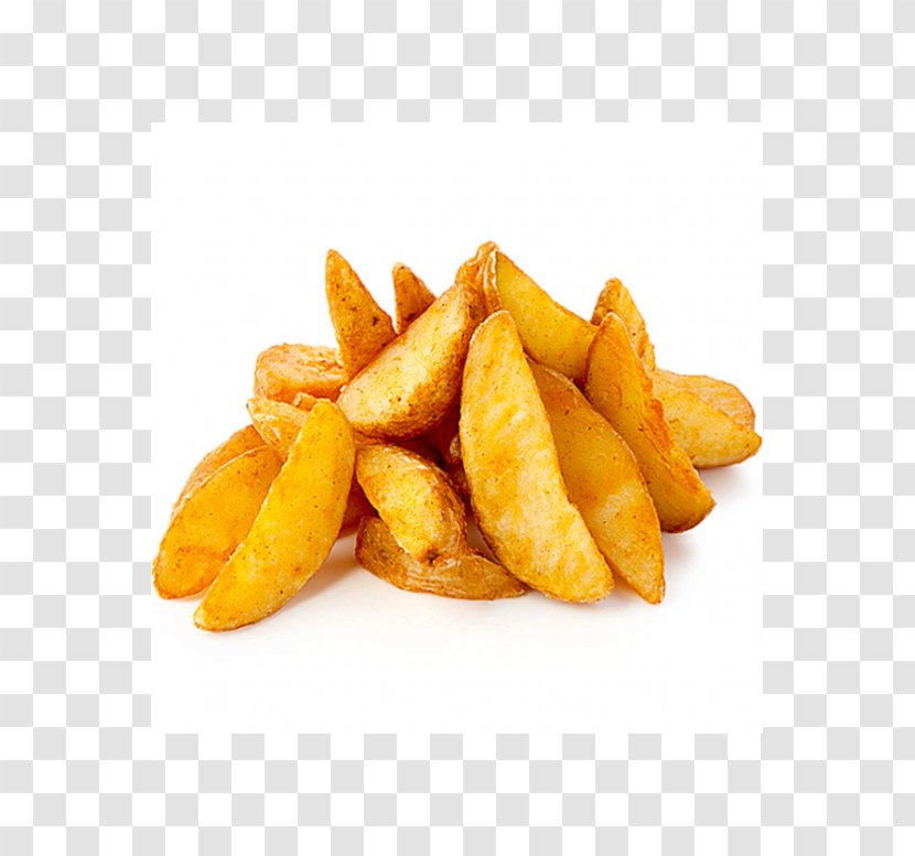 Potato Wedges French Fries Sushi Pizza Mashed - Kids Meal Transparent PNG