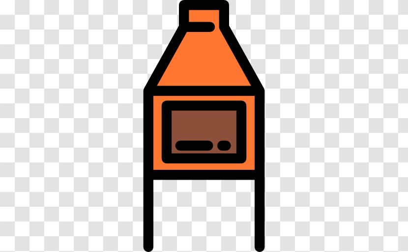 Barbecue Grill Bottle Icon - Restaurant - Of Drink Transparent PNG