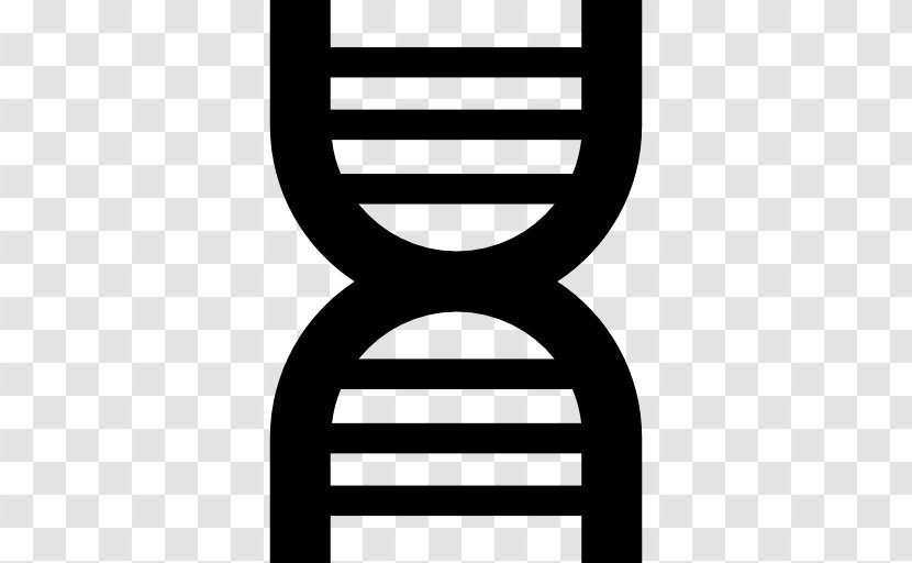 DNA Biology Nucleic Acid Structure Vector Molecular Of Acids: A For Deoxyribose Transparent PNG