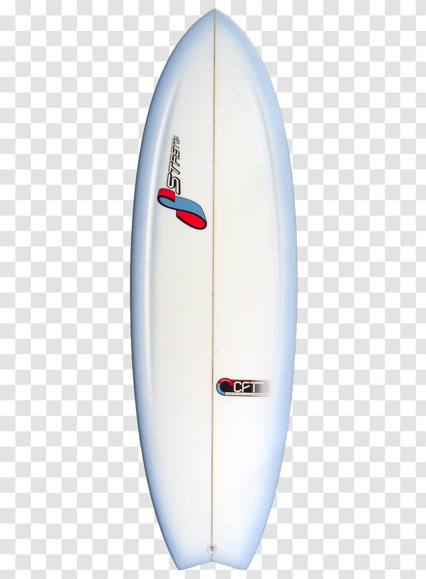 Surfboard Stretch Boards Surfing Santa Cruz Standup Paddleboarding - Equipment And Supplies - Speak Softly Carry Transparent PNG