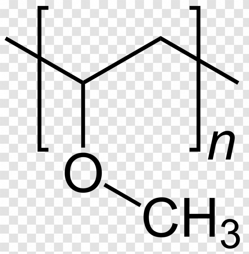 Carboxylic Acid Benzoic P-Anisic Acetic - Chloromethyl Methyl Ether Transparent PNG