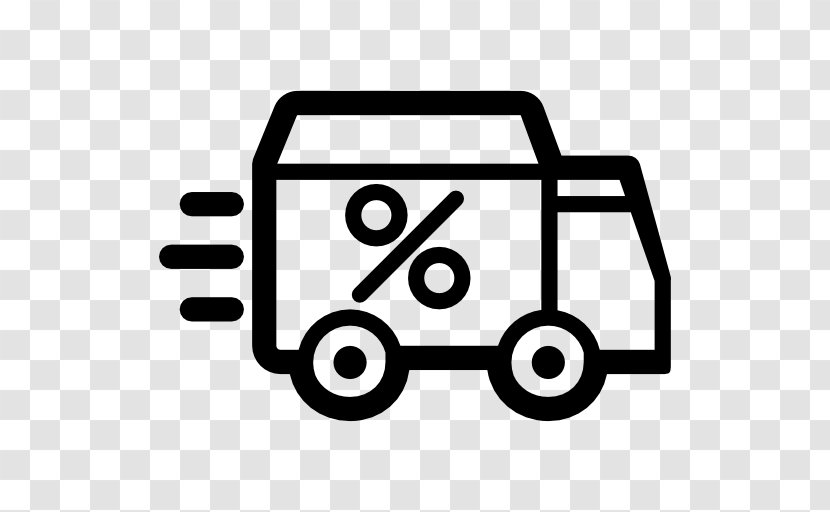 Brand Service Progress, Veterinarnyy Kabinet Computer Software - Area - Delivery Truck Transparent PNG