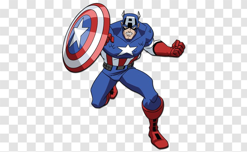 Captain America Groot Black Panther Iron Man Netflix Transparent PNG