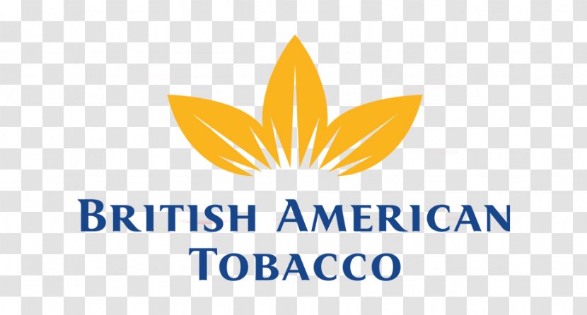 Logo British American Tobacco Brand BAT Pécsi Dohánygyár Kft. - Smoking Transparent PNG