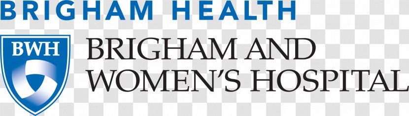 Brigham And Women's Hospital Harvard Medical School Health Care Medicine - Brand Transparent PNG