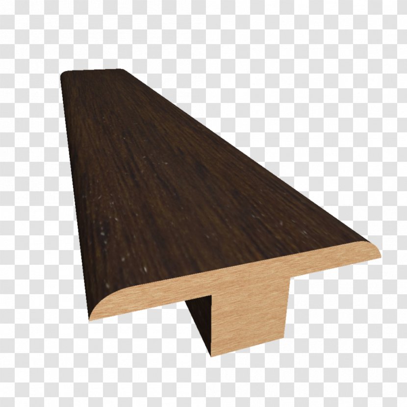 Laminate Flooring Table Molding Wood - Building Transparent PNG