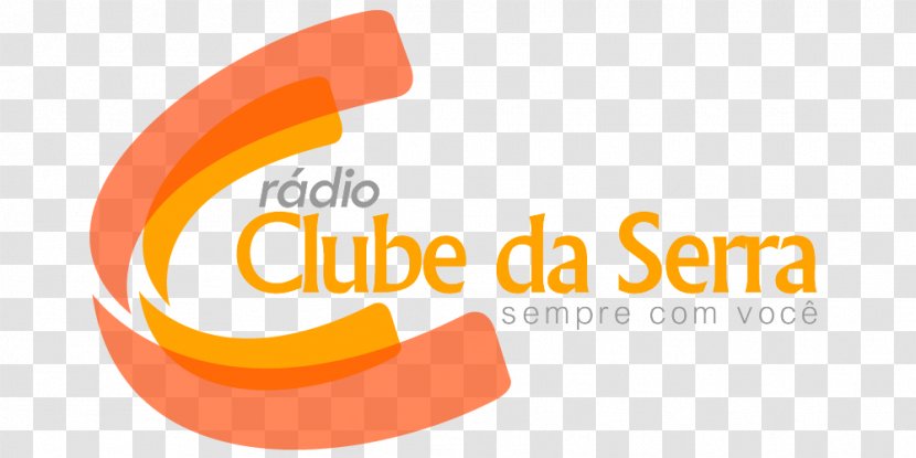 Brand Rádio Clube Da Serra Logo - Raul Seixas Transparent PNG