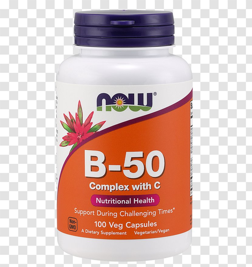 Dietary Supplement B Vitamins Capsule Food Vegetable - Nutrition Transparent PNG