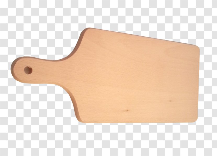 Plank Wood Cutting Boards Hand Planes Furniture - Closet Transparent PNG