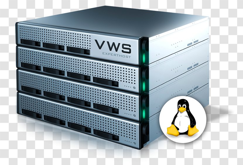 Disk Array Computer Servers Web Hosting Service Przetwarzanie Danych Osobowych Data - Duoc Transparent PNG