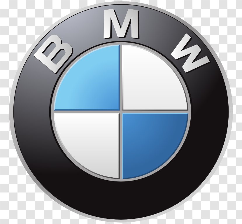 BMW 5 Series MINI Car M3 - Hire - Bmw Transparent PNG