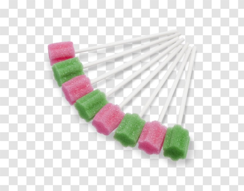 Candy - Confectionery Transparent PNG