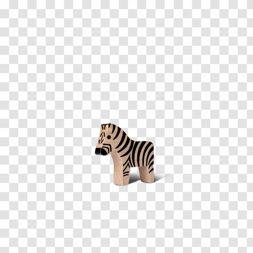 Tiger Zebra Download Icon Transparent PNG