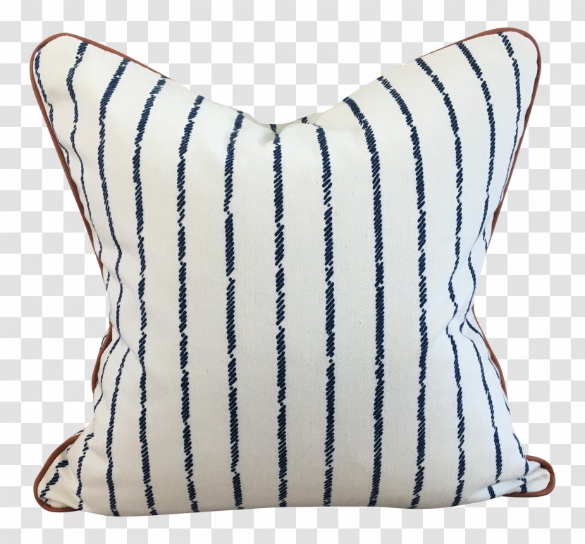 Throw Pillows Cushion Chairish Furniture - Great Room - The Cord Fabric Transparent PNG