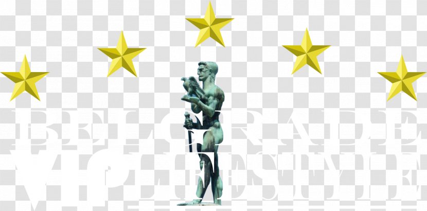 Star Anatomy Computer Desktop Wallpaper Clip Art - Rockstar - Vip Service Transparent PNG