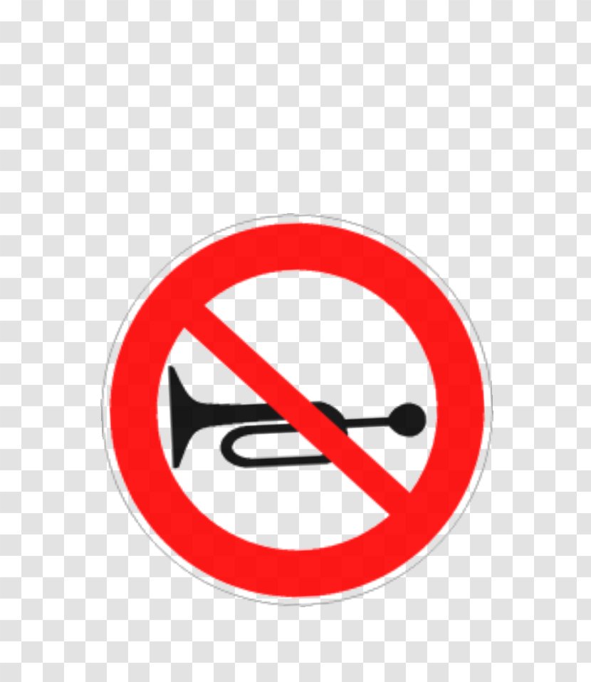 Smoking Ban Tobacco Cessation Sign - Bastard Transparent PNG