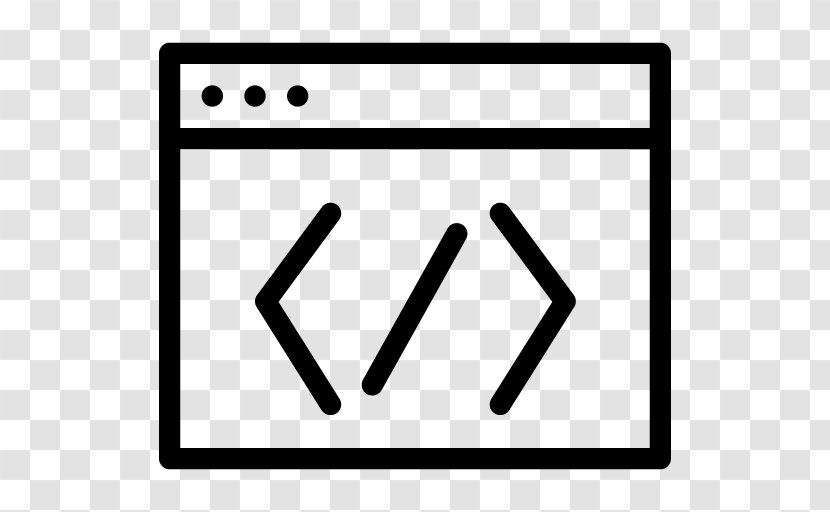 Source Code Computer Programming - Lines Of Transparent PNG