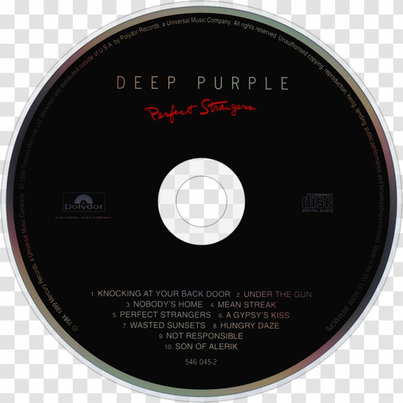 Compact Disc Disk Storage - Dvd - Design Transparent PNG