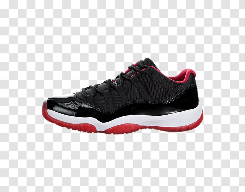 Air Jordan Sports Shoes Nike Adidas Transparent PNG