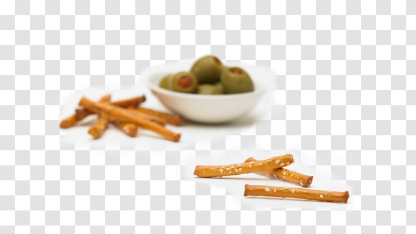 Gluten-free Diet Roland Sticks Dottet Amyotrophic Lateral Sclerosis - Cooking Oils - Stick Chips Transparent PNG