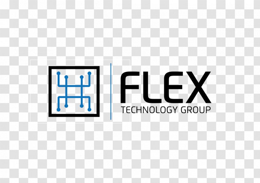 Flex Technology Group Limited Company Computer Johannesburg - Automation Transparent PNG