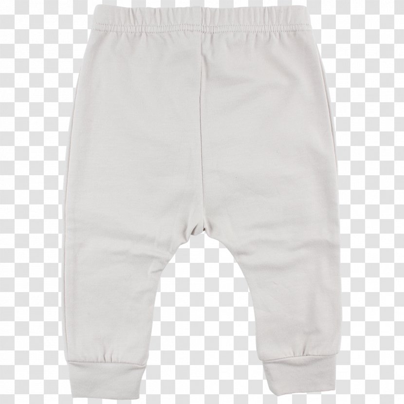 Leggings Pants Clothing Cotton Shorts - Wheat Watercolor Transparent PNG