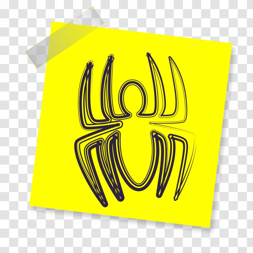 Spider Web Insect T-shirt - Area - Graphic Stickers Sticky Transparent PNG