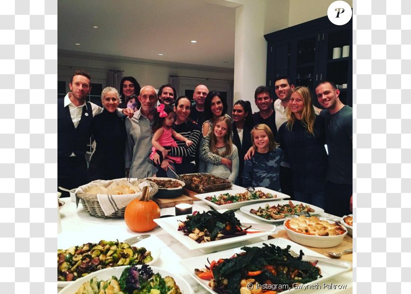 Coldplay Actor Family Celebrity Moses - Supper Transparent PNG
