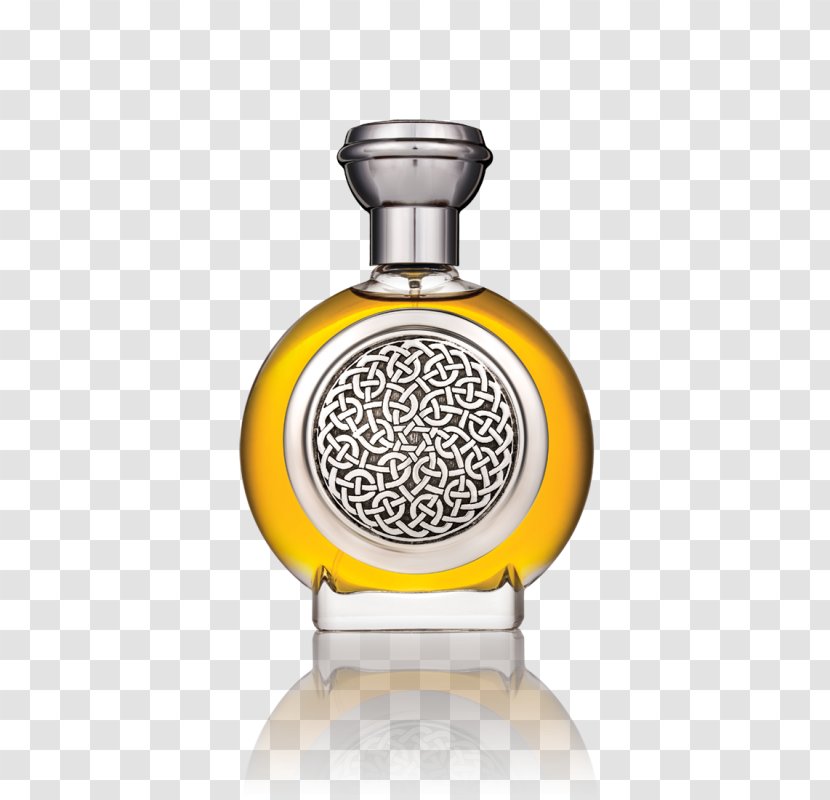 Perfume United Kingdom Eau De Parfum Iceni Monarch Transparent PNG