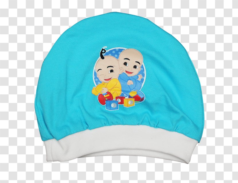 Baseball Cap Animal Hat T-shirt Clothing - Lightbox Transparent PNG