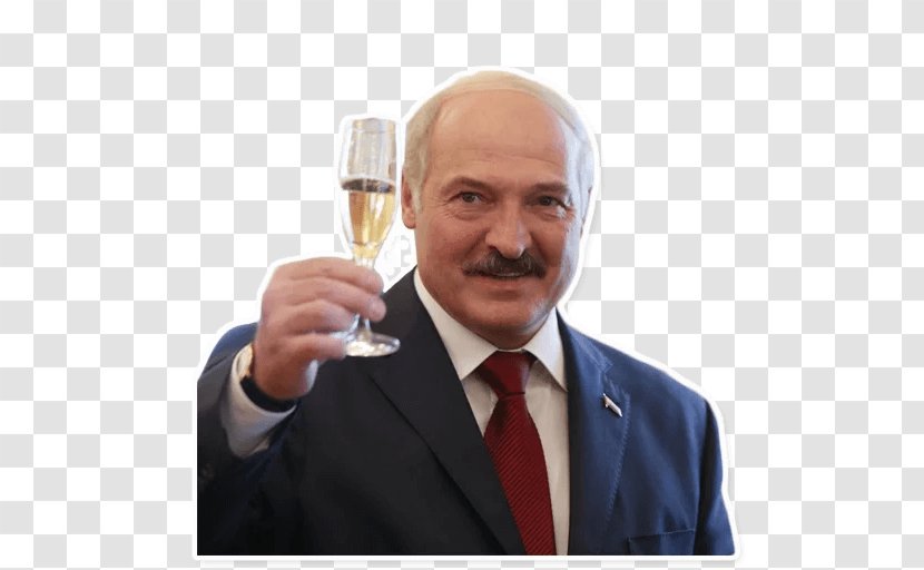 Alexander Lukashenko Sticker Telegram Belarus Father - Sunlight 13 0 1 Transparent PNG