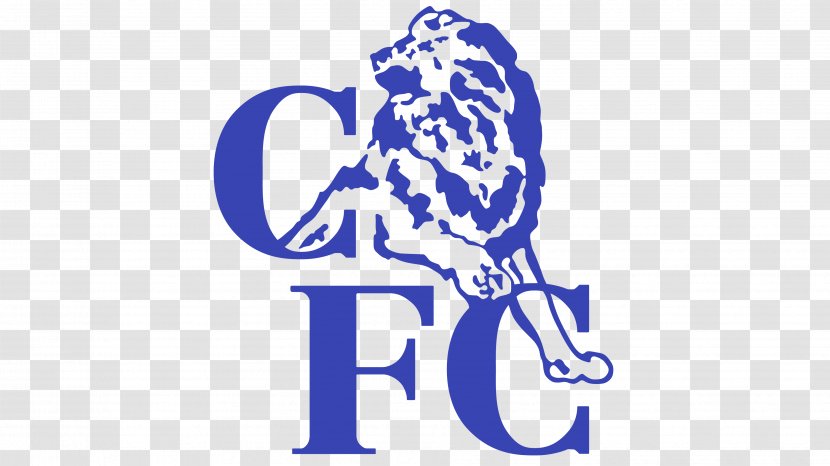 Chelsea F.C. Women FA Cup Football Images Of - Fa Transparent PNG